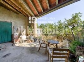 Houses (detached house), 386 m², Zona