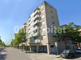 Piso, 87 m², seminuevo, Calle de Jaume Vidal i Alcover