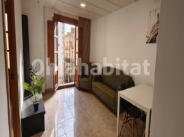 Louer apartament, 73 m², Calle de Jaume Ferran