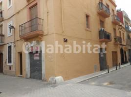 Local comercial, 45 m², Calle de la Mercè, 11