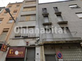 Otro, 474 m², Calle de la Soledat, 17