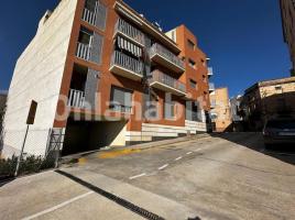 , 40 m², presque neuf, Calle SANT ANTONI