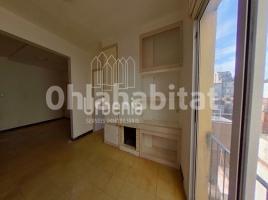 Piso, 74 m², Zona