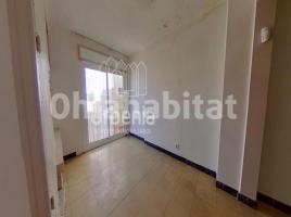 Piso, 74 m², Zona