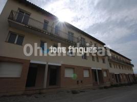 Houses (terraced house), 238 m²