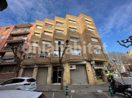 Flat, 104 m², Calle d'Antoni Gaudí