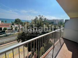 Apartamento, 51 m², Zona