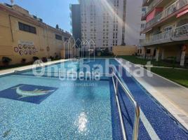 Apartamento, 51 m², Zona