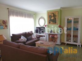 Apartament, 148 m², Avenida Puigcerver