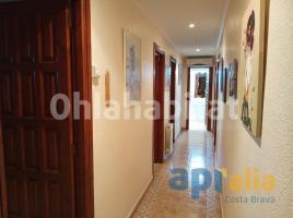 Apartament, 148 m², Avenida Puigcerver