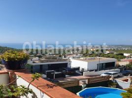 Casa (chalet / torre), 313 m², cerca de bus y tren