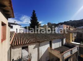 Casa (chalet / torre), 549 m², Calle Rector, 4