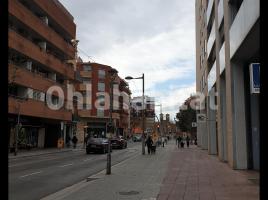 Local comercial, 159 m², seminou, Calle SANTA EULALIA