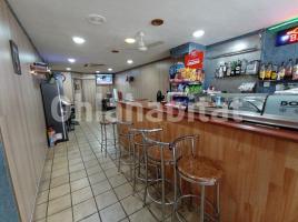 Local comercial, 96 m², Calle de Magí Ramentol