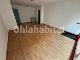 Alquiler local comercial, 36 m², Carretera Vella