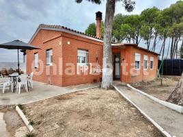 Houses (terraced house), 153 m², Zona