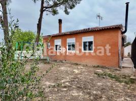 Houses (terraced house), 153 m², Zona