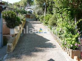  (bungalow), 57 m², Calle Gerani