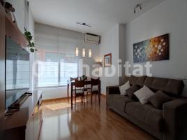 Apartament, 110 m², near bus and train