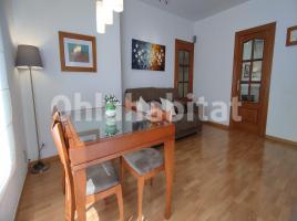 Apartament, 110 m², near bus and train