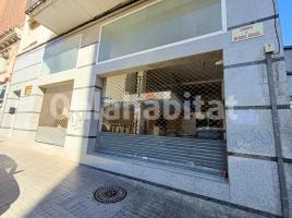 Local comercial, 240 m², Calle de Miquel Àngel