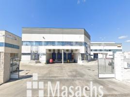 Louer , 1387 m², Sistema Solar ( NAVE 2 )
