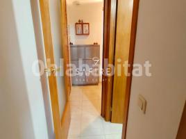 Piso, 78 m², seminuevo, Zona