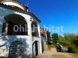 Houses (villa / tower), 207 m², Avenida de Miramar