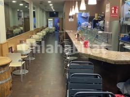 Business premises, 250 m²
