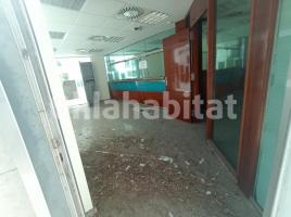 Local comercial, 165 m², seminuevo, Calle de Pi i Margall, 25