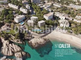 Apartament, 213 m², new, Carretera de Sant Pol, 31