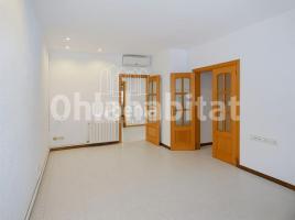 Flat, 85 m², Zona