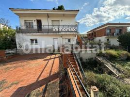 Houses (detached house), 300 m², Zona