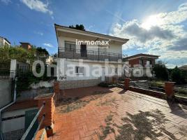 Houses (detached house), 300 m², Zona