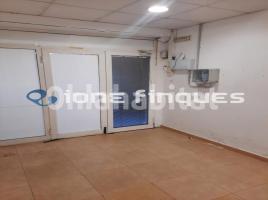 Local comercial, 60 m²