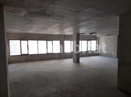 Alquiler local comercial, 505 m², Avenida d'Alfons XIII