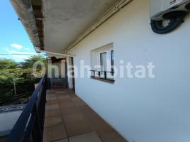 Flat, 72 m², Paseo Font de Lourdes - Can Rabat