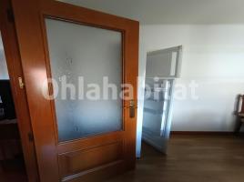 Flat, 72 m², Paseo Font de Lourdes - Can Rabat