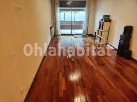 Apartament, 111 m², presque neuf, Avenida Doctor Joaquim Danés