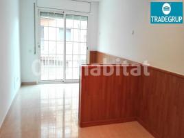 Flat, 83 m², Calle de la Verge de Montserrat