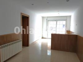 Flat, 83 m², Calle de la Verge de Montserrat