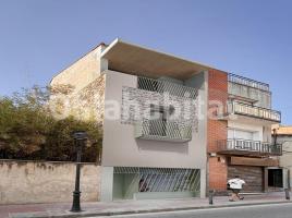 Casa (unifamiliar adossada), 210 m², seminou