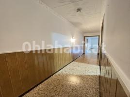 Piso, 95 m²