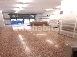 Local comercial, 130 m², Calle de Menéndez y Pelayo