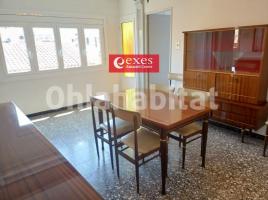 Alquiler piso, 73 m², Zona