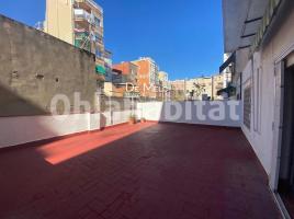 Flat, 84 m², Zona