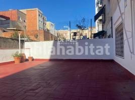 Flat, 84 m², Zona