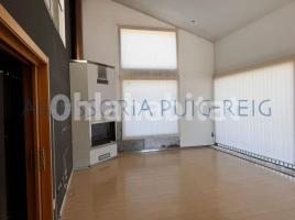 Casa (xalet / torre), 303 m², seminou