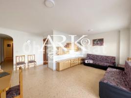 Apartament, 106 m², Avenida de la Mota