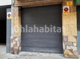 For rent business premises, 340 m²